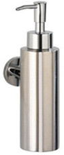 Wenko Power-Loc Elegance Distributeur de savon (17839)