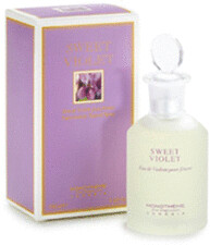 Monotheme Venezia Sweet Violet Eau de Toilette (100 ml)