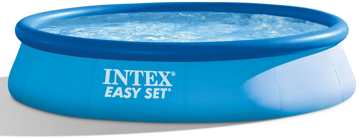 Liner pour piscine autostable Easy Set 3,66 x 0,91 m