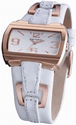 Time Force Pataky (TF3167L11)