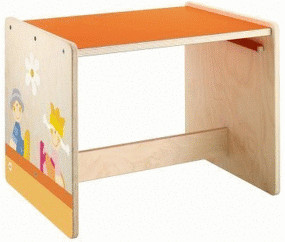 Sevi Table Le cirque