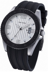 Time Force Sport II (TF3170M02)