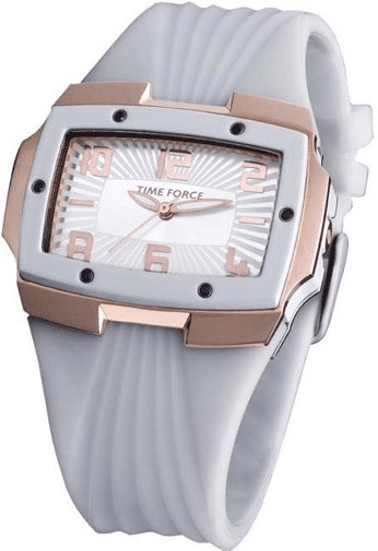 Time Force Pataky (TF3135L11)
