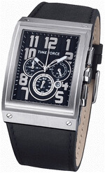 Time Force Status (TF3128M01)