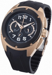 Time Force Nadal (TF3132M15)