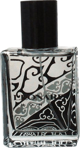 Leonard Paris Homme Eau de Toilette (100 ml)