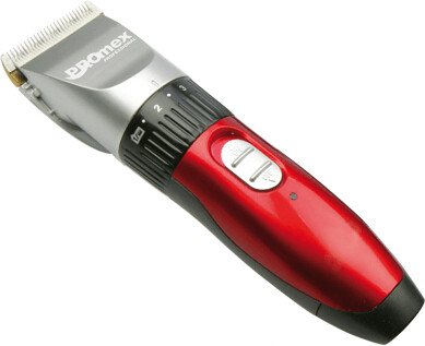 Promex PW-229