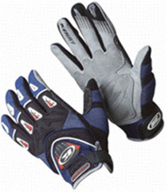 Kenny Gants Titanium