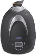 Lanaform Vapo 360°