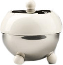 Bredemeijer Cosy Sugar Bowl