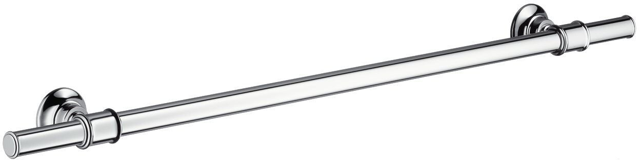 Axor Montreux barre porte-serviette (42060)