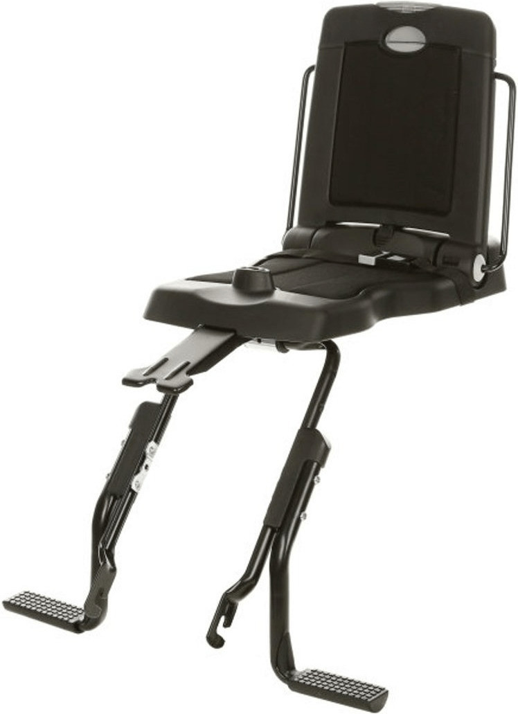 exercise bike for disabled person