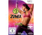 Zumba Fitness: Join the Party (Wii)