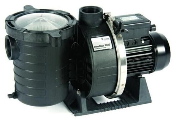 Pentair Ultra Flow 0,75 CV 11m3/h (P-UFL-073)