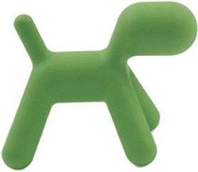 Magis Puppy S