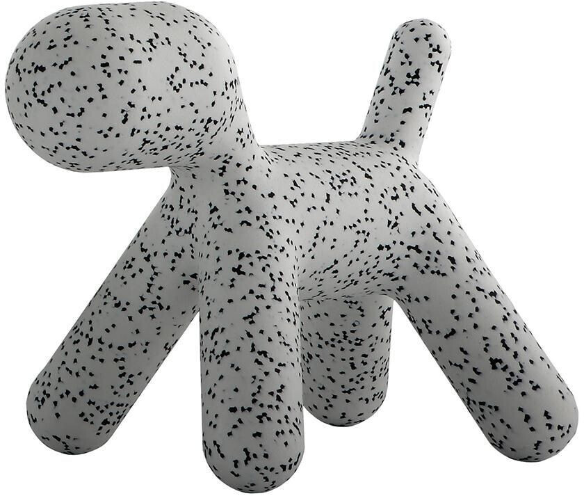 Magis Puppy M