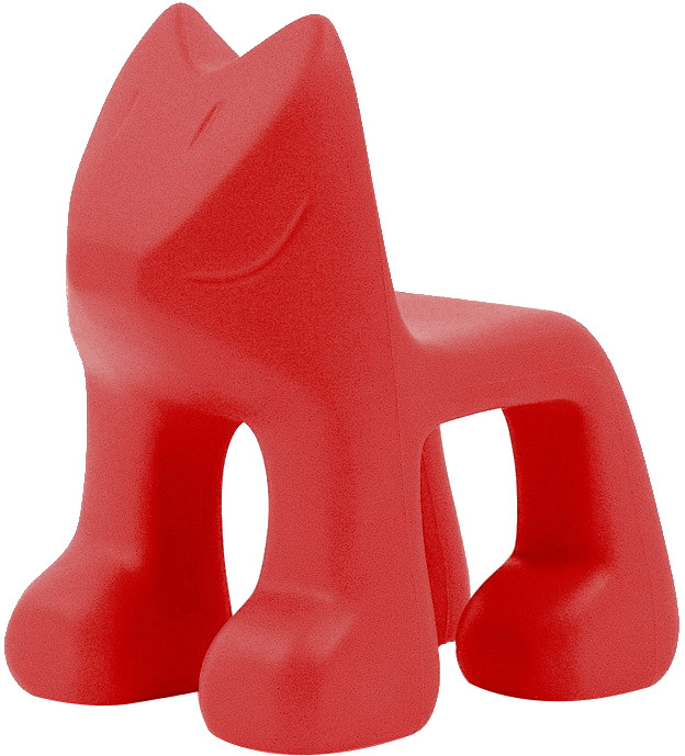 Magis Chaise Julian