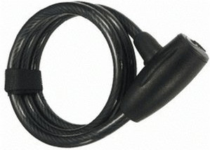 Magnum 3024 12/120