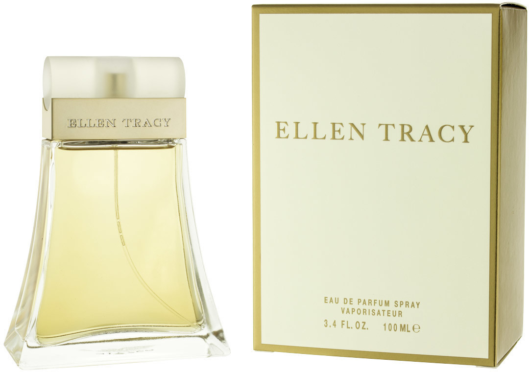 Ellen Tracy by Ellen Tracy Eau de Parfum (100 ml)