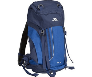 Buy Trespass Trek 66 from 29.99 Today Best Deals on idealo