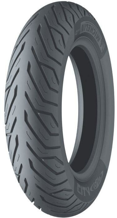 Michelin City Grip 110/90 R12 64P