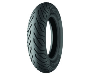 TYRE MICHELIN CITY GRIP 2 130 70-13 63S TL RF FOR MOTORBIKES