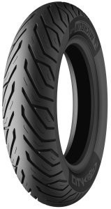 Michelin City Grip 110/90 R13 56P
