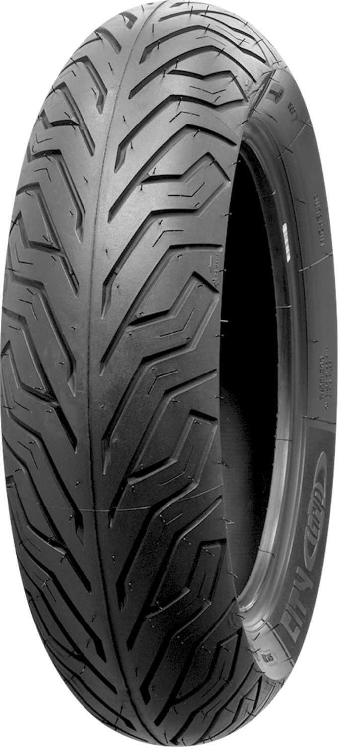 Michelin City Grip 120/70 R14 55S