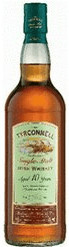 Tyrconnell 10 ans Port-Finish 0,7 L 46 %