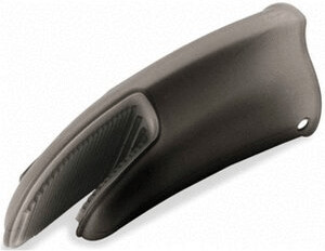 Lacor Gant de cuisine silicone 60011