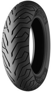 Michelin City Grip 140/60 - 13 63P Reinforced