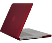 Spigen Thin Fit Coque Rigide Compatible avec Macbook Pro 14 Pouces