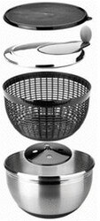 Lacor Essoreuse 61405
