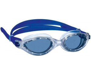 Beco Schwimmbrille 9969 Profischwimmbrille Trainingsbrille Arica 