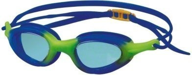 Beco Lunettes de natation