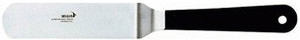Deglon Spatule 59032
