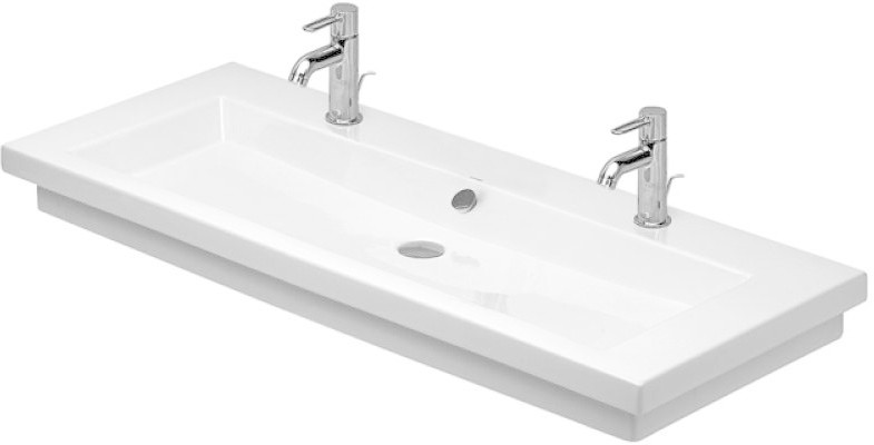 Duravit 2nd floor 049112..24