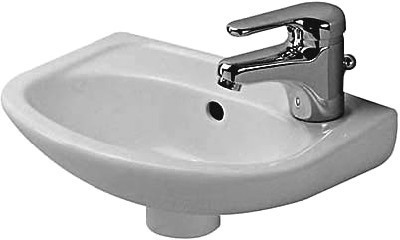 Duravit Duraplus 79735