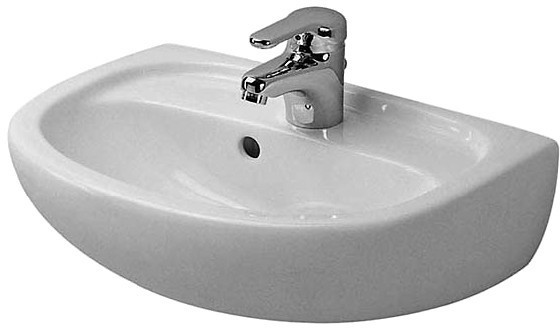 Duravit Duraplus 79745..00