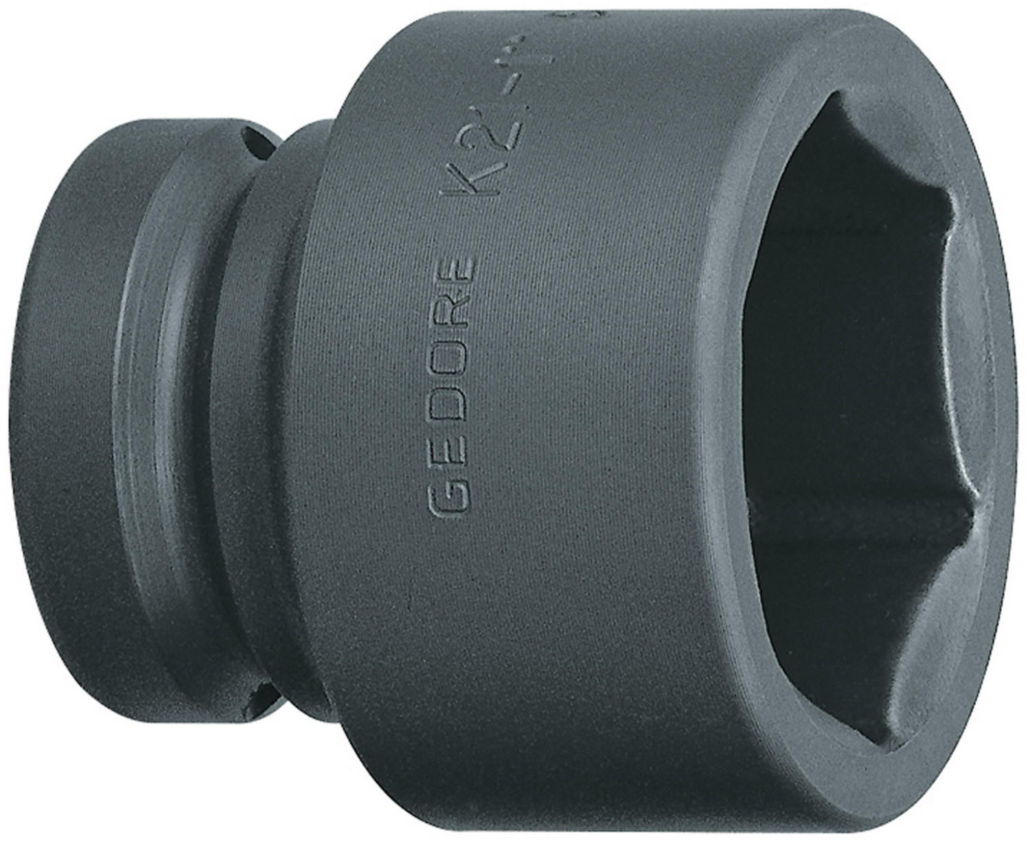 Gedore 6184620