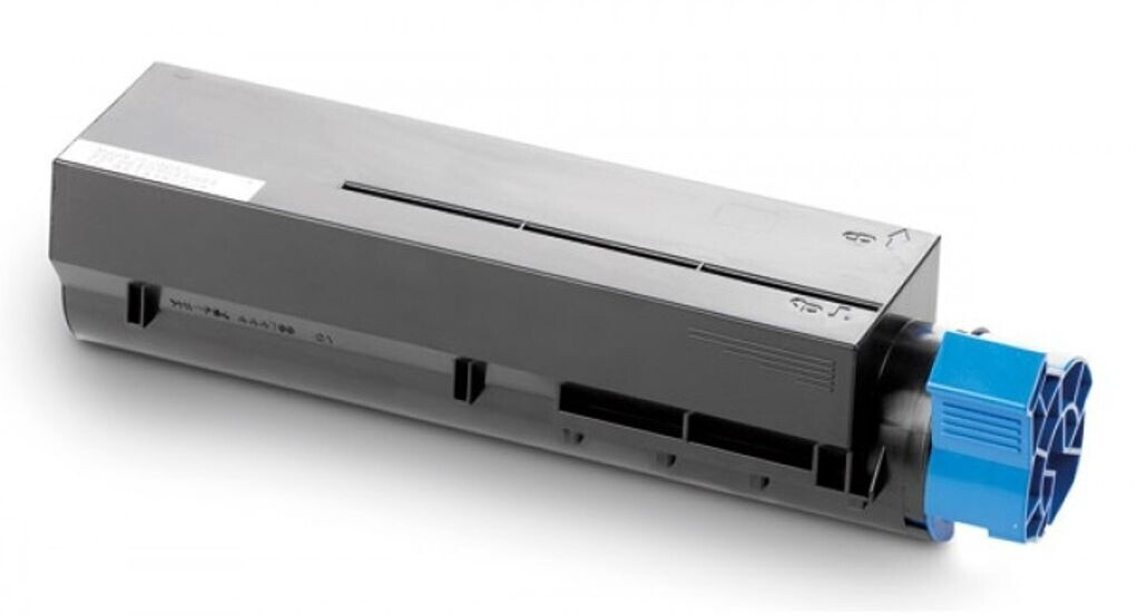 Oki Systems 44574702