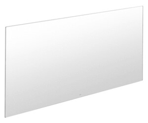 Villeroy Boch More To See Spiegel A310 120 Cm Ab 214 72 Preisvergleich Bei Idealo De