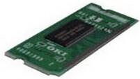 Oki Systems RAM 256Mo (44615411)