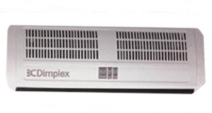 Dimplex AC3 N