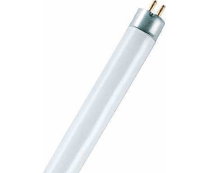 T5 Osram Leuchtstoffröhre BASIC Short EL 640-6W Röhre Licht Lampe Mini 