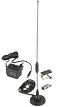 Bandridge DVBA1000