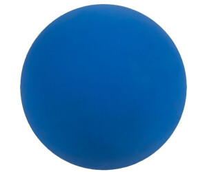Sport-Thieme WV-Gymnastikball 6"