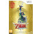 The Legend of Zelda: Skyward Sword - Special Orchestra-CD - Limited Edition (Wii)