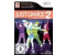 Just Dance 2 (Wii)