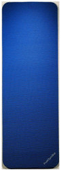 Trendy Sport Tapis de gym ProfiGymMat